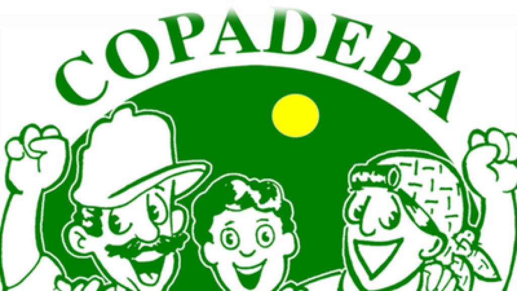 Copadeba llega a 47 años y reabre el debate sobre el derecho a la ciudad