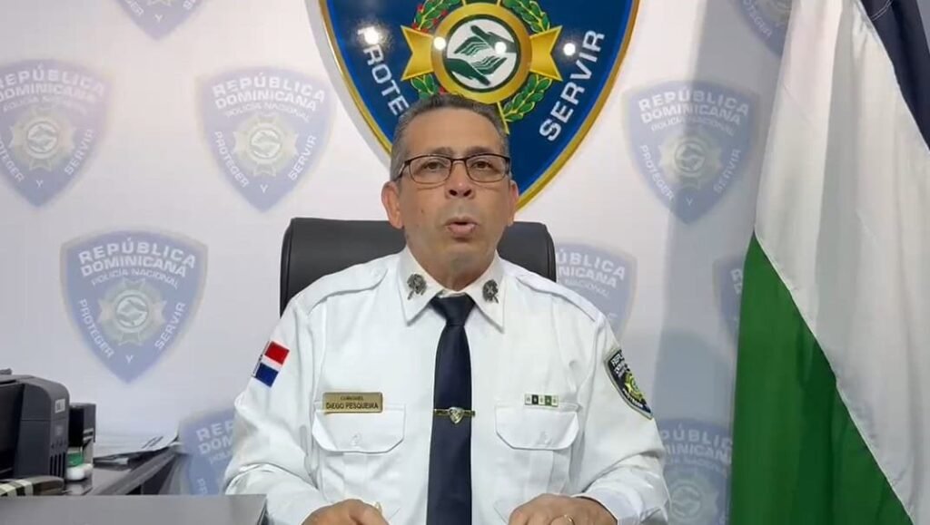 Secuestro de joven revela fallas en la seguridad y la gestión policial