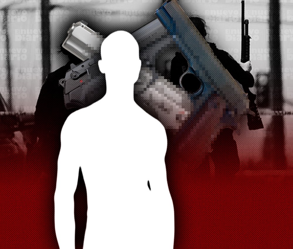 Tres armas robadas antes del ataque en una mezquita de San Diego aumentan las dudas sobre la prevención