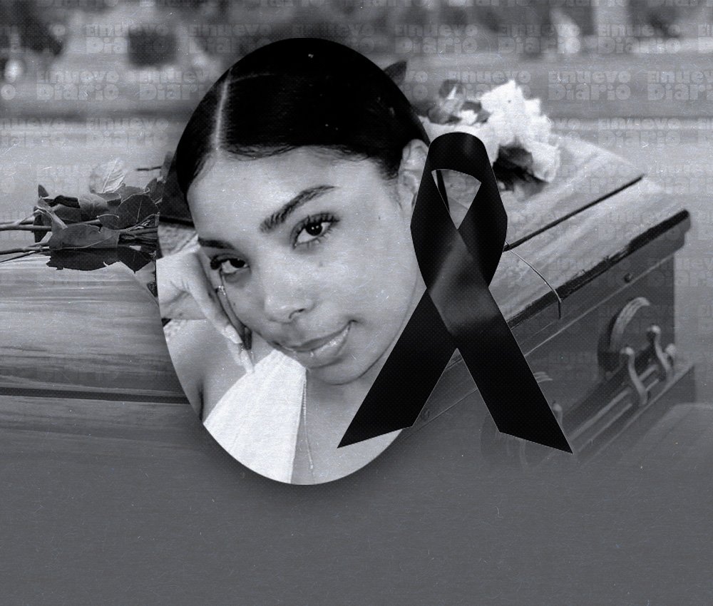 Asesinato de joven de 18 años en Villa Duarte: un llamado urgente a la rendición de cuentas