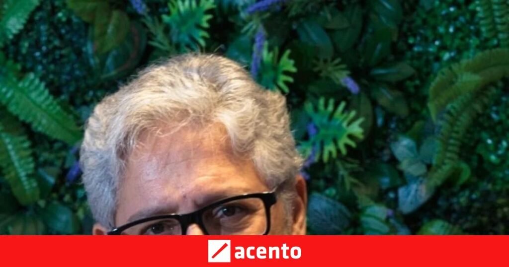 Proyecto Romero vuelve a poner bajo examen la base científica antes de decidir sobre la mina