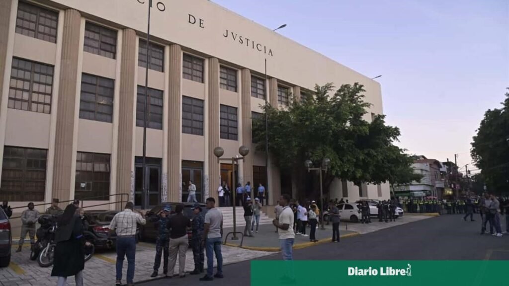 Tribunal impone penas por estafa a más de 200 personas y reactiva el debate sobre la supervisión de inversiones