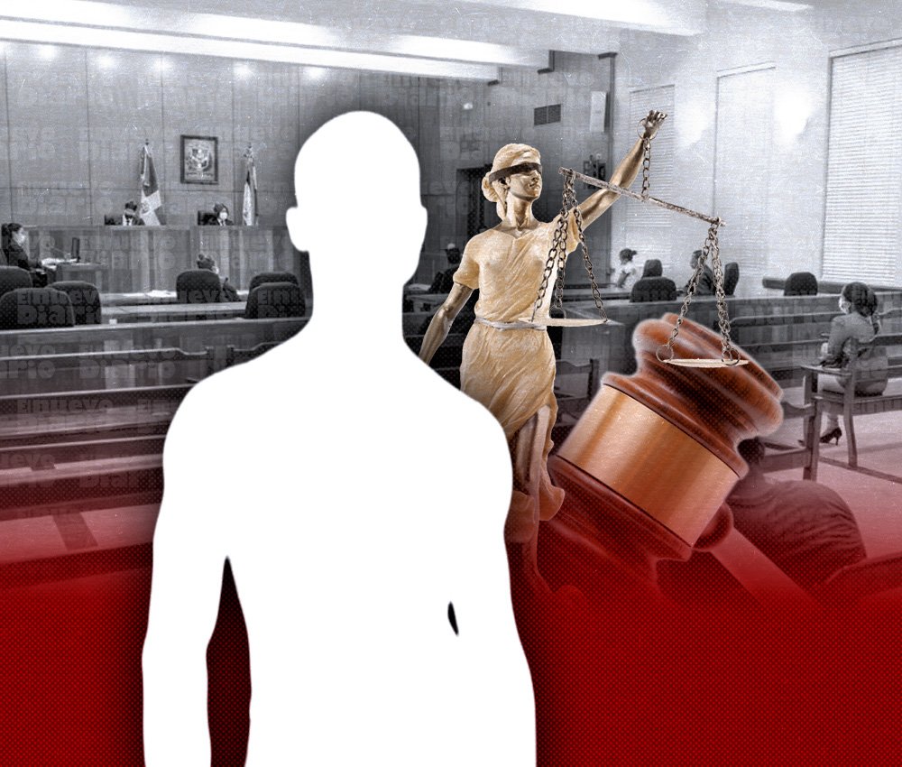 La condena de 20 años a agresor sexual resalta la necesidad de una mayor vigilancia institucional