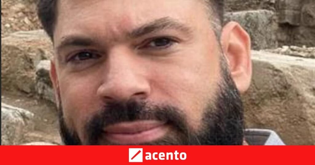 Cuestionan el financiamiento público a partidos por no frenar corrupción ni clientelismo