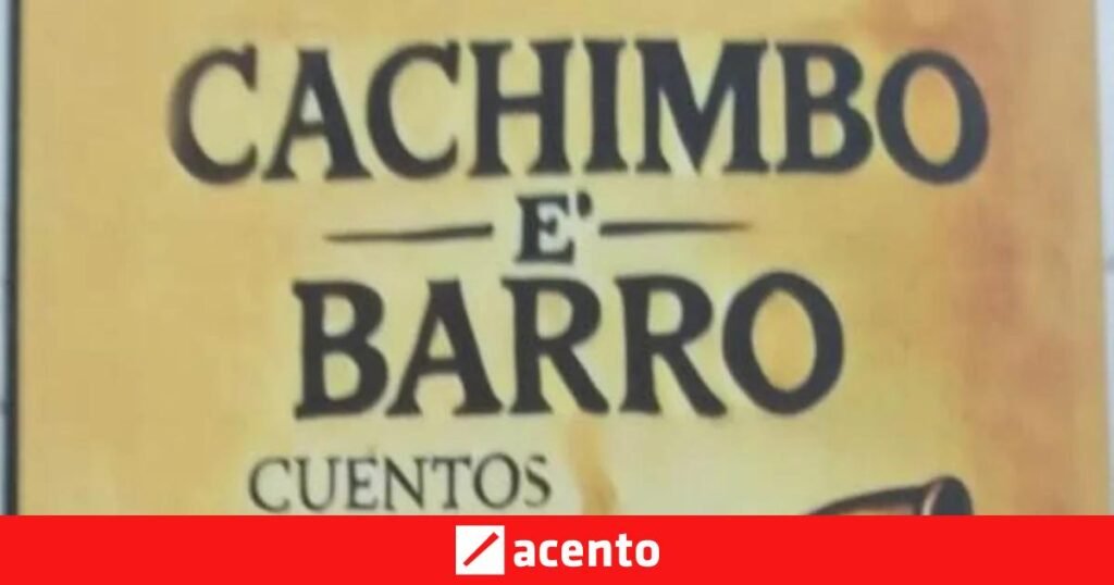La literatura como espejo de la realidad: Reflexiones de Ramón Amable Peralta