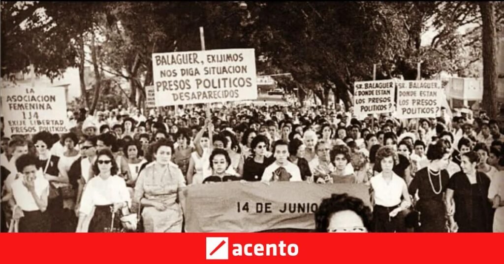 La memoria cultural dominicana: un llamado a la vigilancia histórica