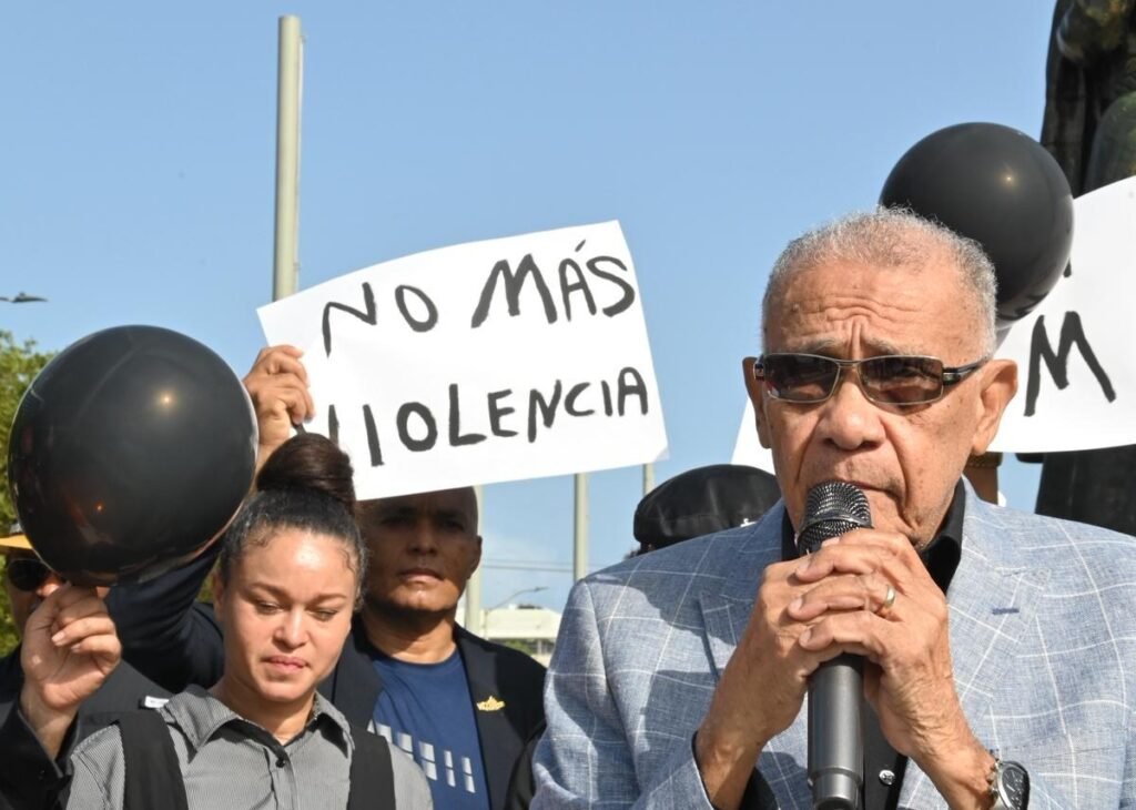 Iglesias y organizaciones llaman a hacer de la prevención de feminicidios una prioridad nacional