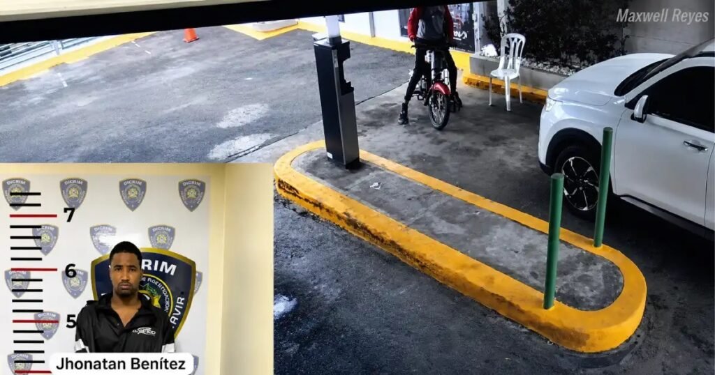 La captura de un agresor pone de relieve la falta de protección a comunicadores