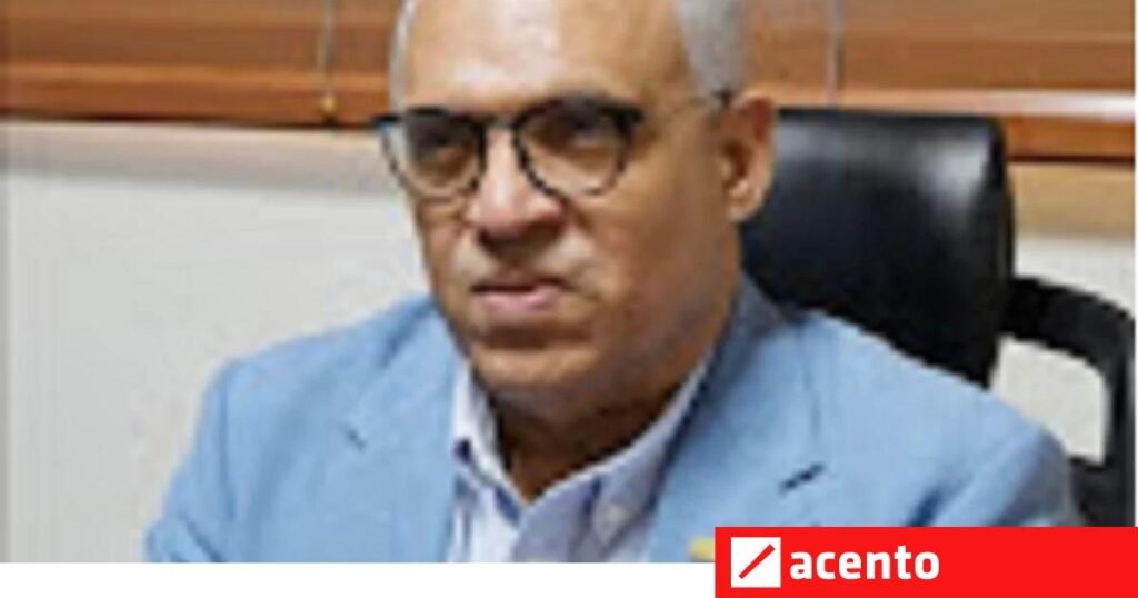 ONAREC amplía el acceso a datos registrales y refuerza la demanda de fiscalización estatal: puntos clave