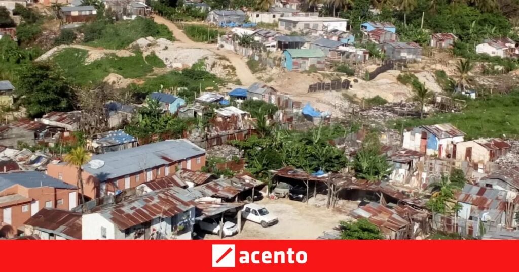 INTEC alerta que la brecha digital podría alargarse hasta 20 años en varias provincias