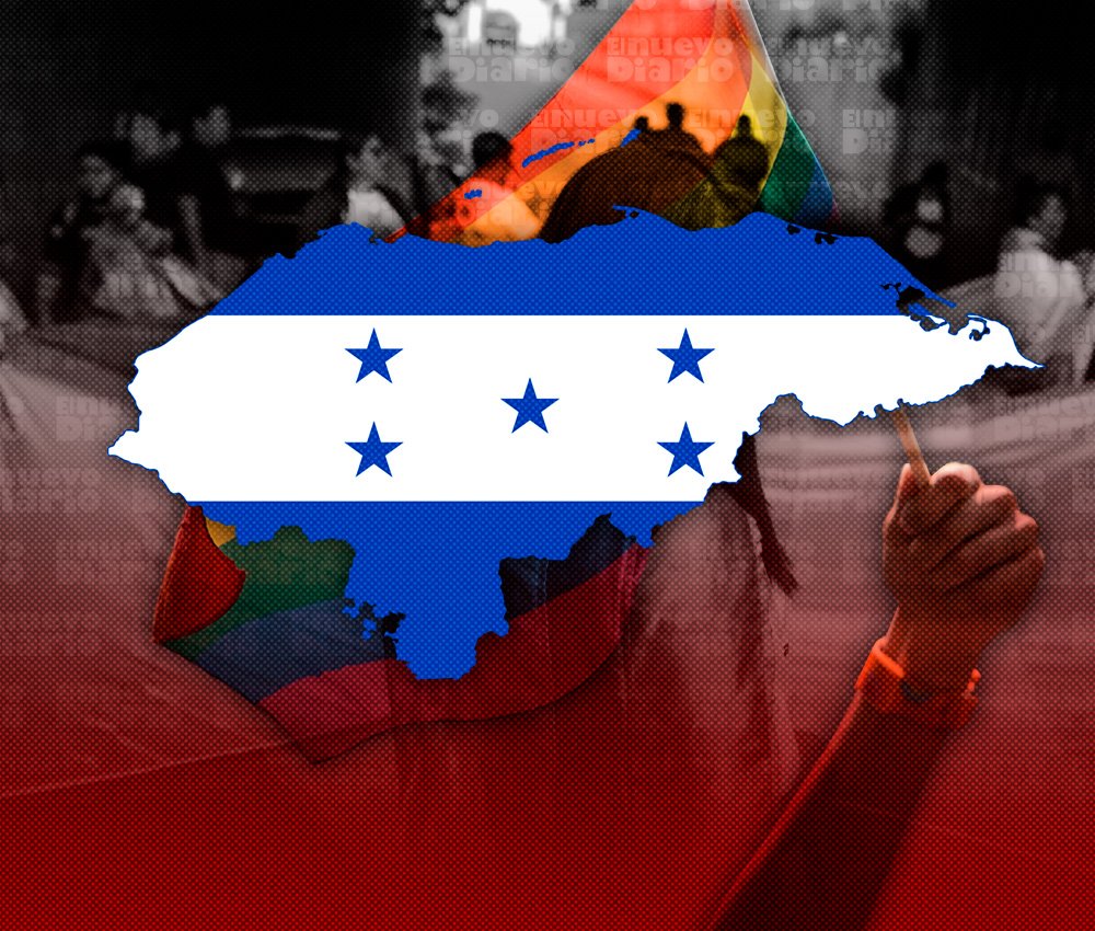 Aumenta la violencia contra personas LGBTIQ+ en Honduras y se intensifican pedidos de respuesta ante la impunidad: puntos clave