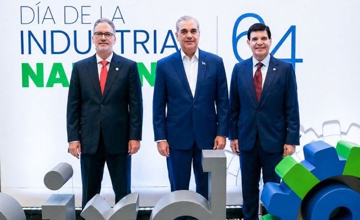 Crecimiento industrial: ¿realidad o solo discurso del gobierno?