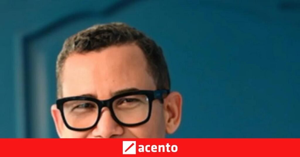 A 25 años de la Ley de Seguridad Social, siguen abiertos los retos de una reforma pendiente