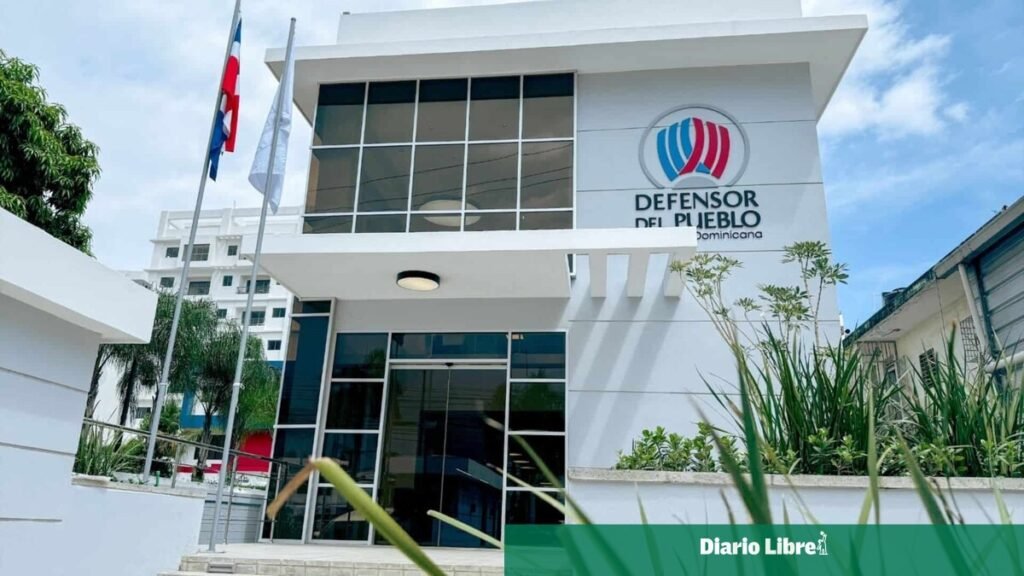 TSA corrige desvinculación irregular en la Armada y ordena reintegro de oficial: puntos clave