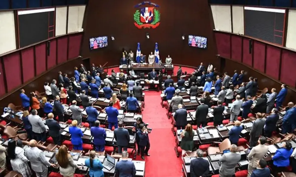 Cinco iniciativas para madres no avanzan en el Congreso en el cuatrienio 2024-2028
