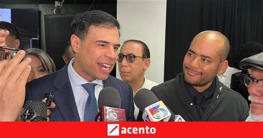 La celebración del 'Dominicana Libro & Culture Festival – New York 2026' plantea interrogantes sobre la efectividad de la gestión cultural