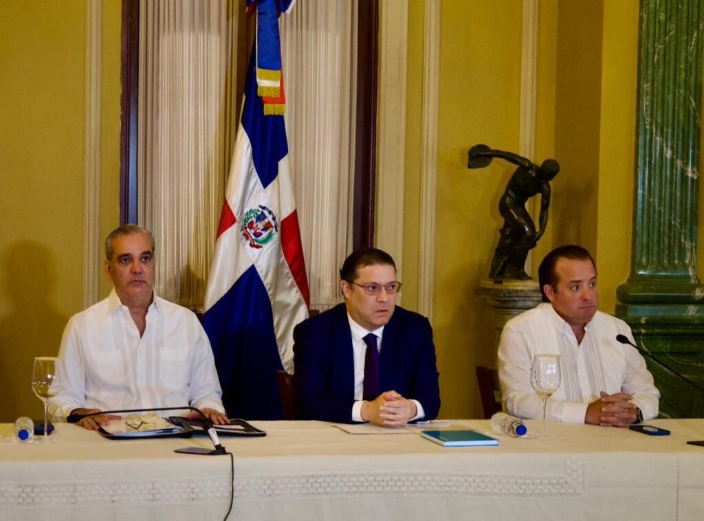 Gobierno destina 800 millones de pesos, pero ¿dónde están los resultados?