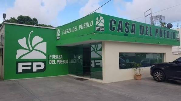 FP respalda la prohibición de encuestas fuera de plazo y pide vigilancia electoral
