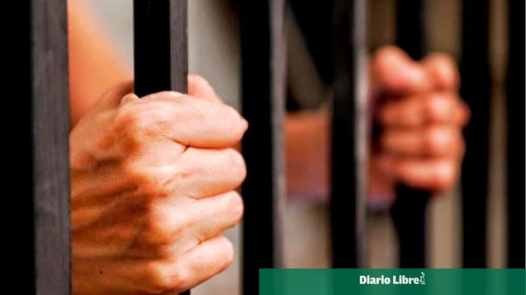Piden prisión preventiva por feminicidio en Villa Duarte en medio de nuevas preguntas sobre la respuesta institucional