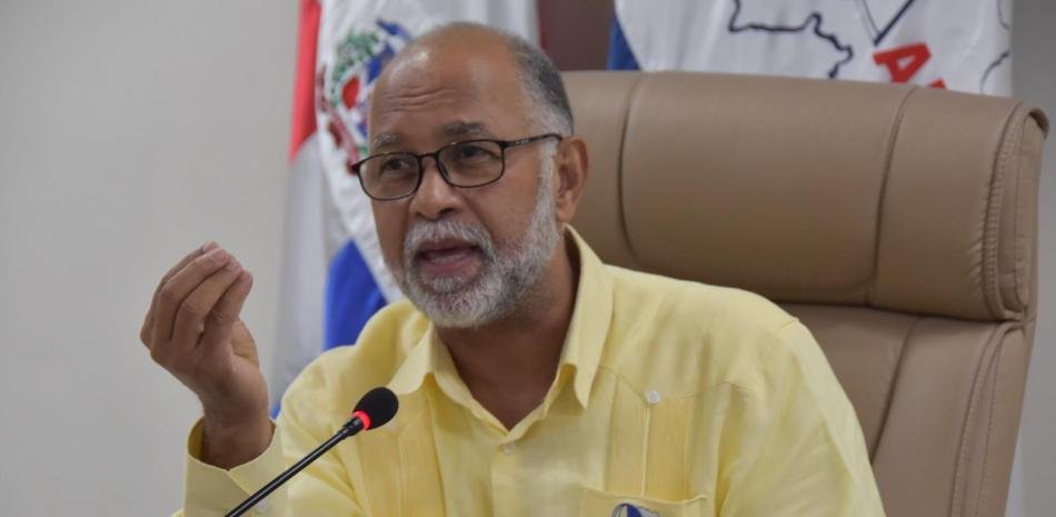 ADP cuestiona al Gobierno por carencias que afectan a alumnos de escasos recursos