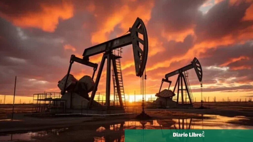 WTI vuelve a superar los 100 dólares y mantiene en alerta a RD ante la falta de avances sobre Ormuz: puntos clave