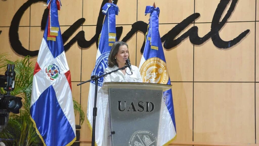 UASD destaca avances en Artes y pide seguimiento a su gestión 2022-2026: puntos clave