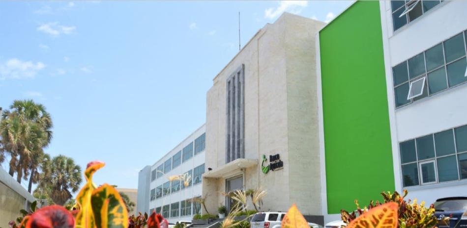 RD$84 millones aprobados siguen sin desembolsarse y mantienen paralizados proyectos en San Juan