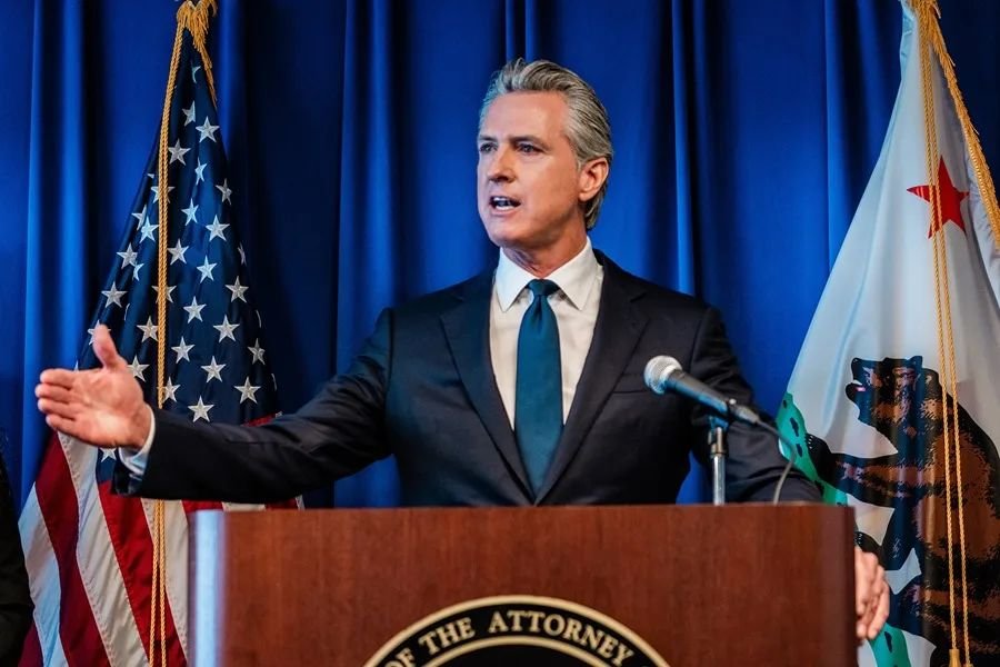 California pondrá en marcha un programa de 400 pañales por bebé para aliviar el gasto familiar: puntos clave