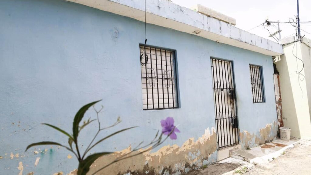Mayo acumula siete feminicidios y aumenta la exigencia de respuestas contra la violencia de género