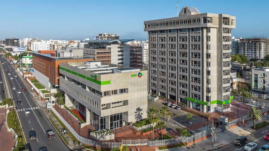 Fraude por más de RD$200 millones en BHD eleva presión sobre controles internos