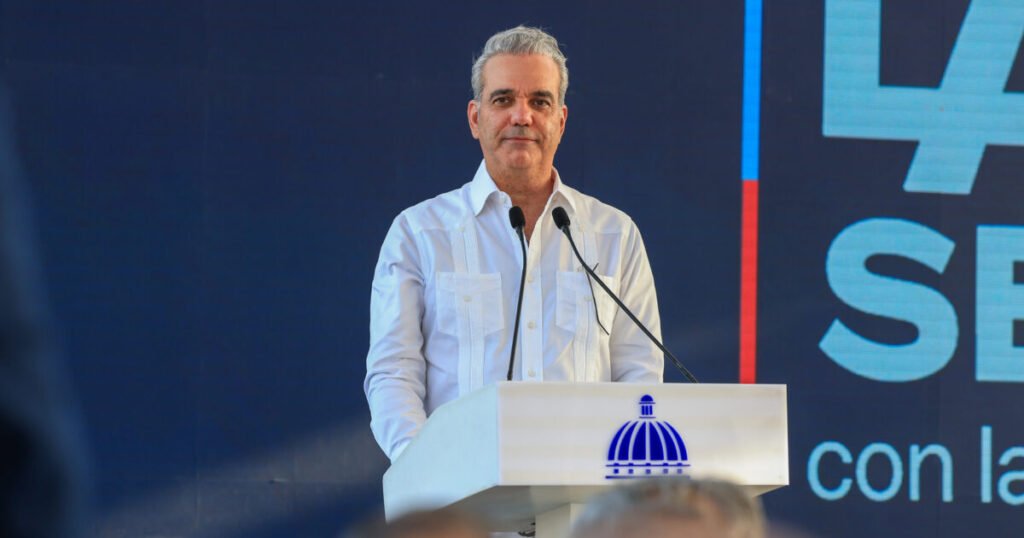 Pacto con EE.UU. coloca bajo revisión la gestión migratoria en RD: puntos clave