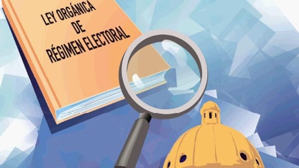 Privilegios y signos de poder persisten pese al discurso de austeridad: puntos clave