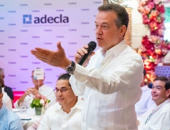 Mivhed se reúne con constructores de La Altagracia para avanzar en la Ventanilla Única de Construcción: puntos clave