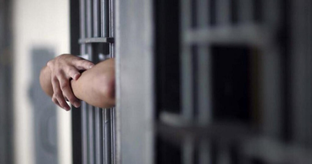 Prisión preventiva por crimen de adolescente reabre exigencia de justicia y vigilancia en Villa Altagracia