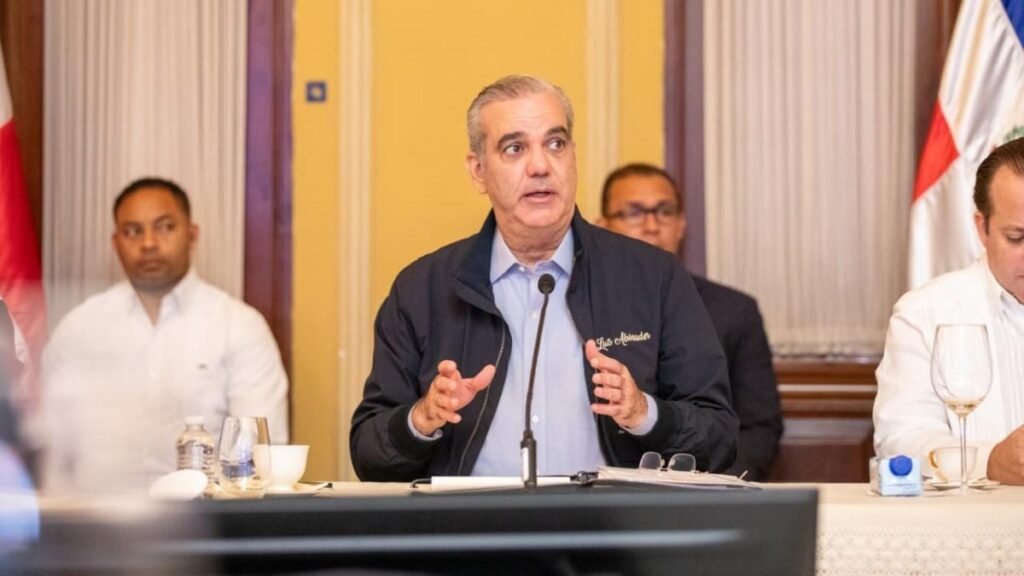 La designación de la Comisión de Veeduría para la Autopista del Ámbar: ¿realidad o solo un gesto?
