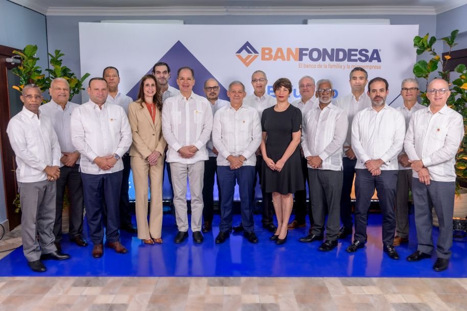 BANFONDESA: Crecimiento financiero en medio de una crisis de servicios