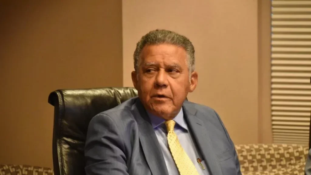 Un episodio de redacción que deja ver la fragilidad laboral en el oficio: puntos clave