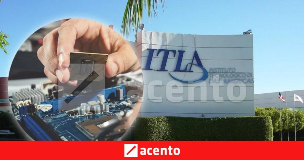 ITLA amplía su oferta y sus alianzas en medio del escrutinio sobre el impacto de su apuesta tecnológica