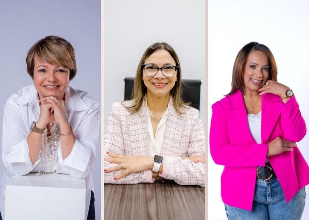 Presentan “Florece 2026” como jornada para el crecimiento espiritual y emocional: puntos clave