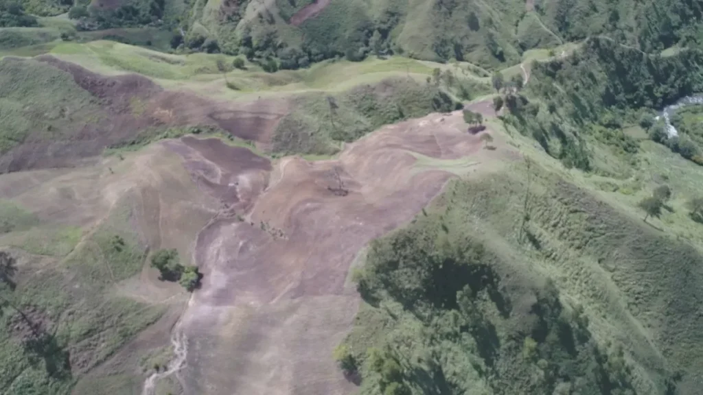 San Juan detiene el avance del proyecto Romero y pone a prueba la respuesta estatal ante el agua