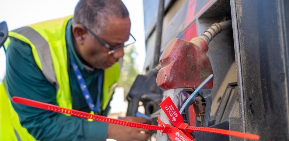 Cierran tres estaciones por combustible fuera del octanaje mínimo y persisten dudas sobre los controles oficiales: puntos clave