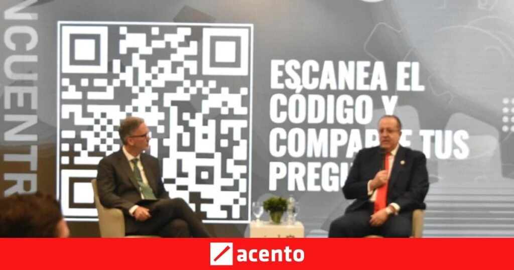 Tres alzas seguidas en combustibles elevan presión sobre hogares mientras Hacienda defiende subsidios millonarios: puntos clave