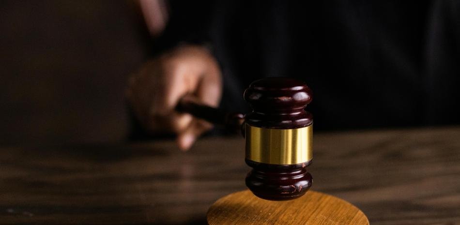 Prisión preventiva solicitada en caso de estafa inmobiliaria: ¿dónde está la protección al consumidor?