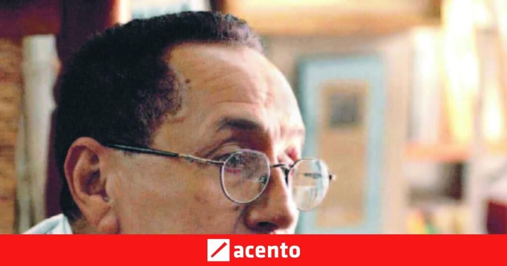 Sueño de mayo pone el foco en una comunidad que primero responde con indiferencia
