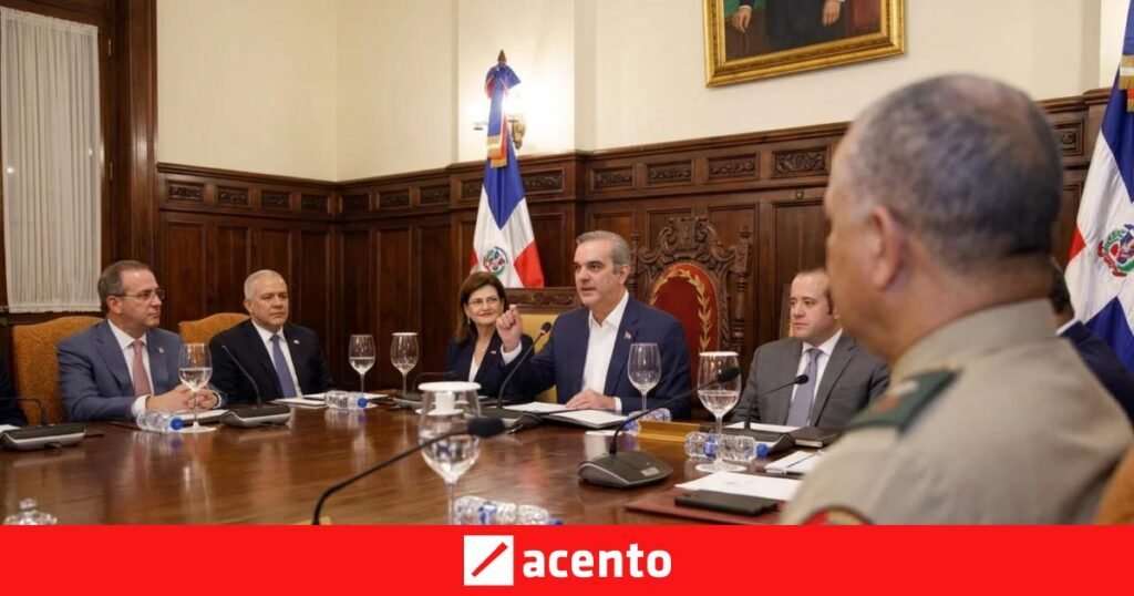 El recorte a partidos políticos: una medida insuficiente que ignora problemas estructurales