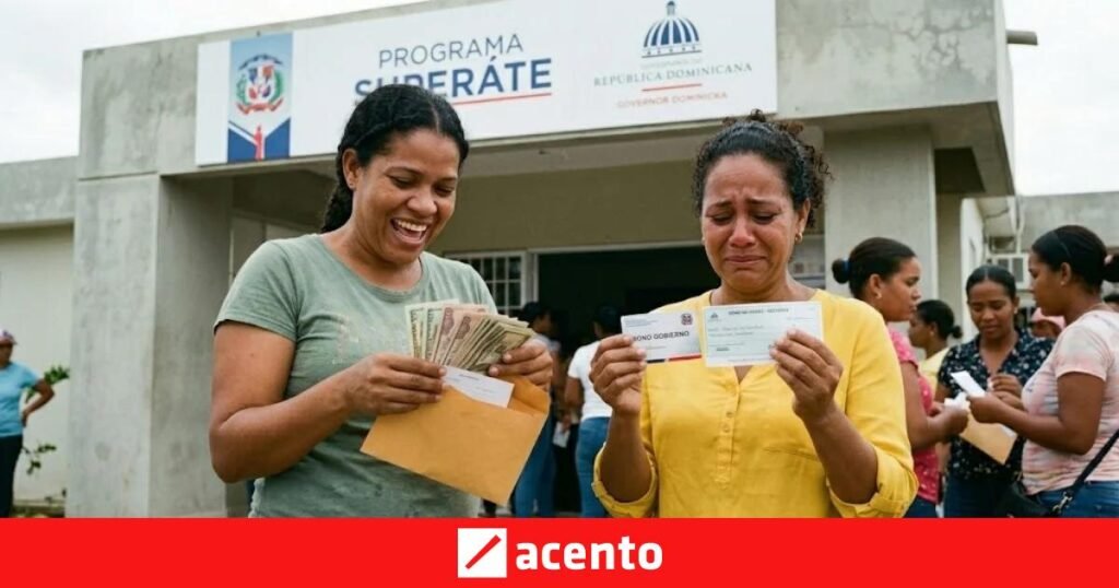 Arranca el Bono Madres 2026 mientras persisten quejas de mujeres que no acceden a las ayudas