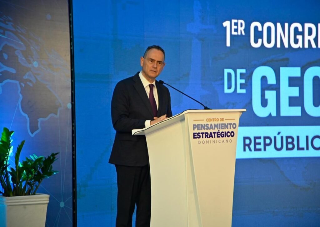 Pedro Baños advierte sobre la IA como herramienta de manipulación ciudadana y pide mayor control institucional: puntos clave