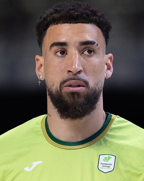 Unicaja Málaga suspende a Chris Duarte y el caso reaviva el debate sobre su impacto deportivo: puntos clave