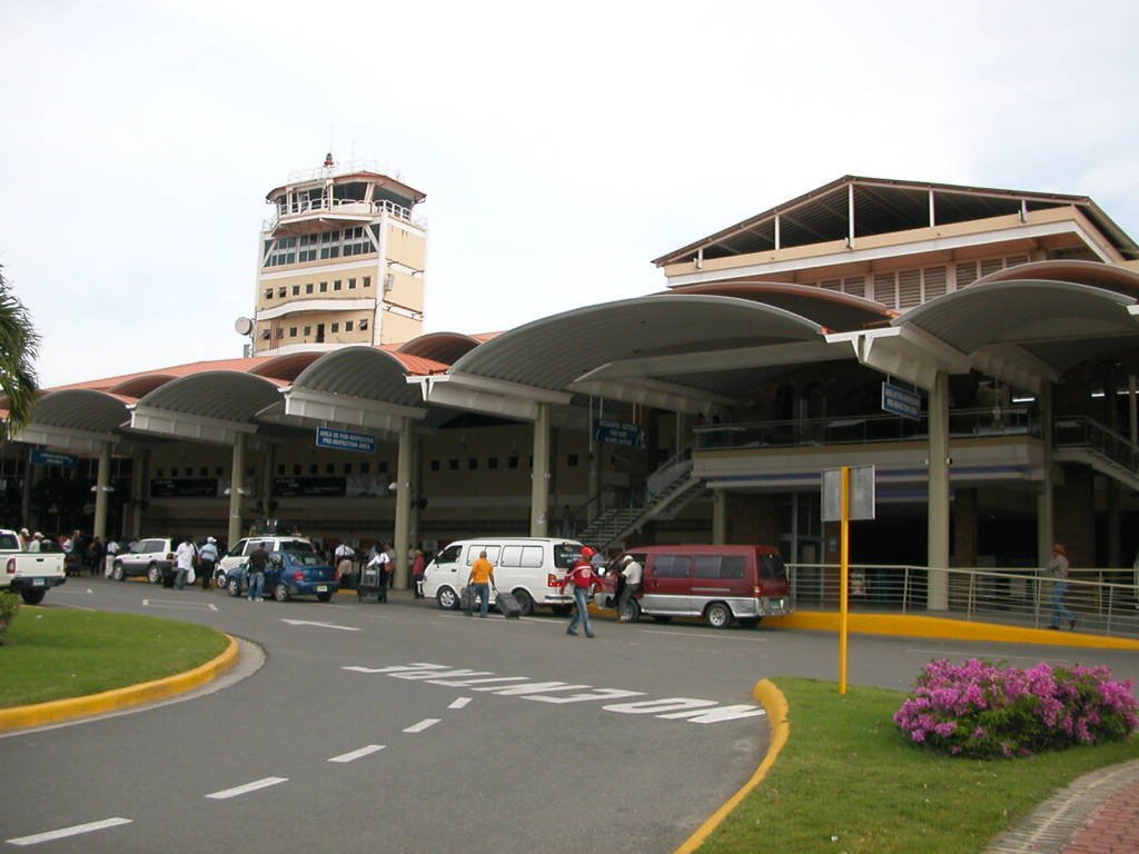 Incautación en el Cibao vuelve a poner en foco los controles contra el narcotráfico
