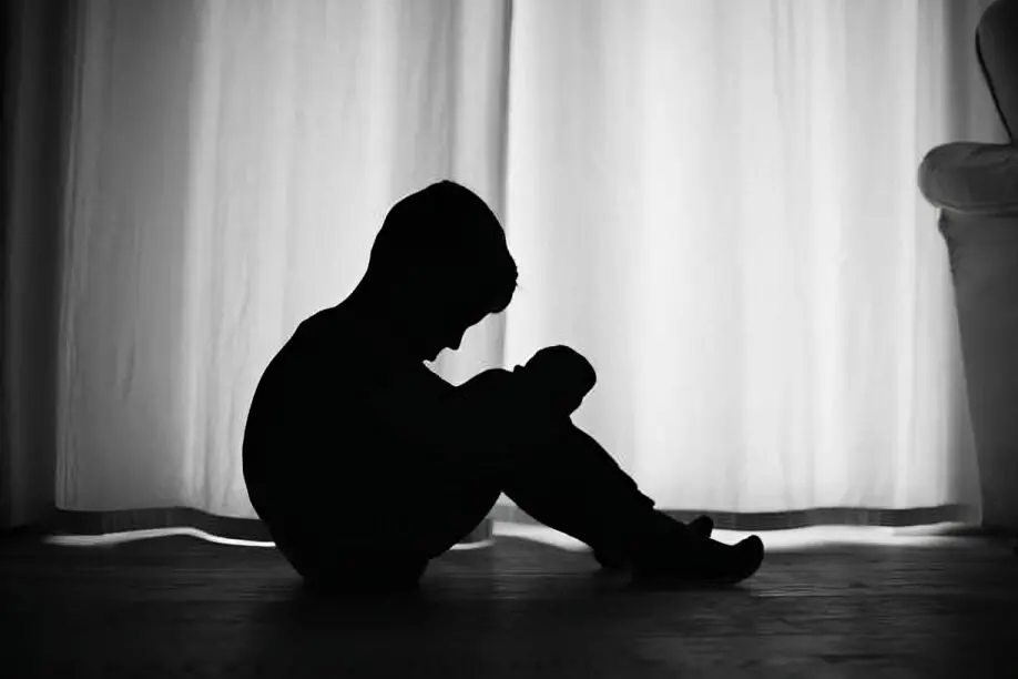 Aumento de suicidios en Centroamérica y el Caribe pone bajo presión la salud mental pública